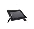 digipro 5.5 4 graphics tablet