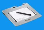 digipro 5.5 4 graphics tablet